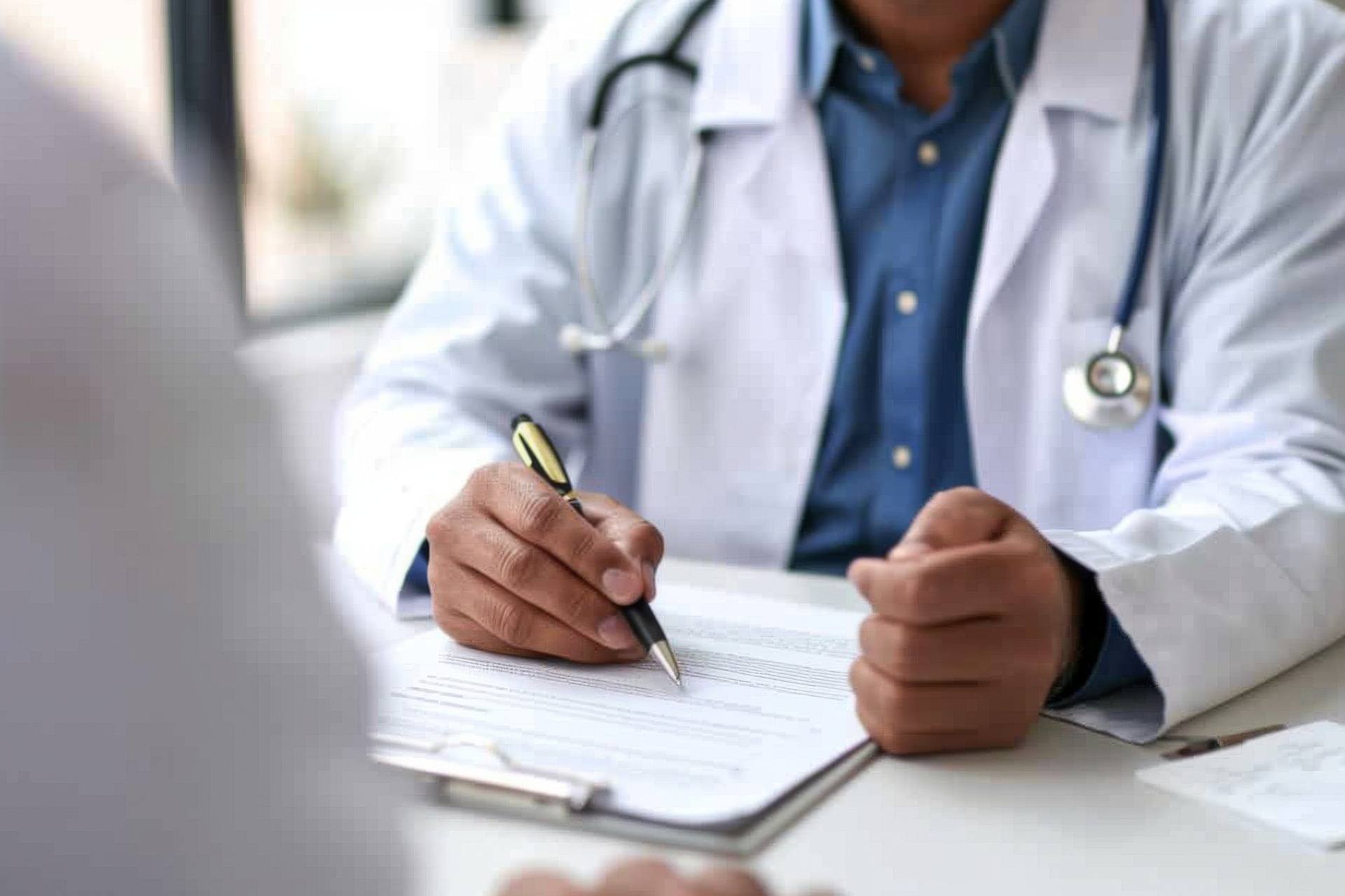 Forever Beautiful Skincare Clinic